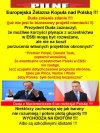 Duda i jego 140 doradcow zmieniaja zdanie...