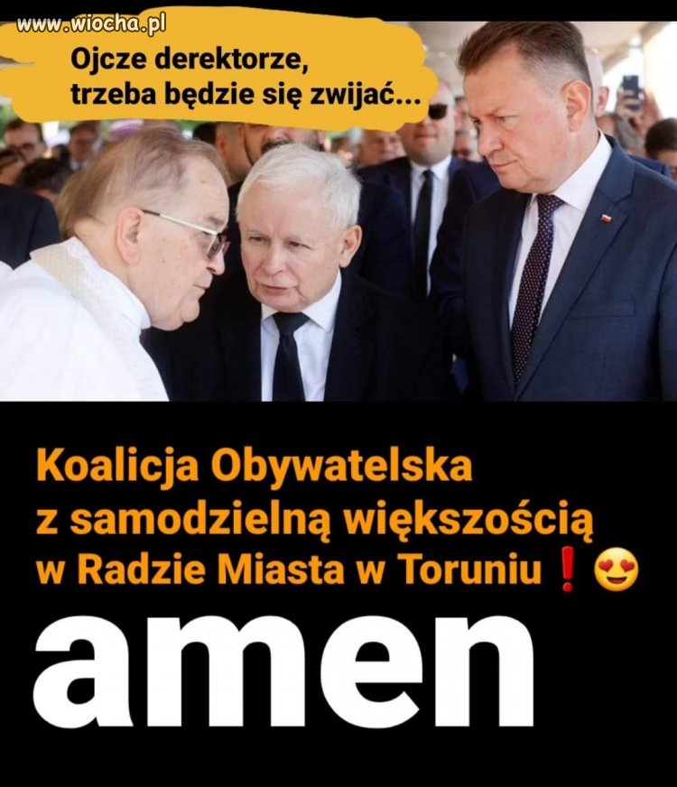 To Tadzik ma przej€bane 