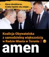 To Tadzik ma przej€bane 