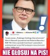 Tylko tu zostawię