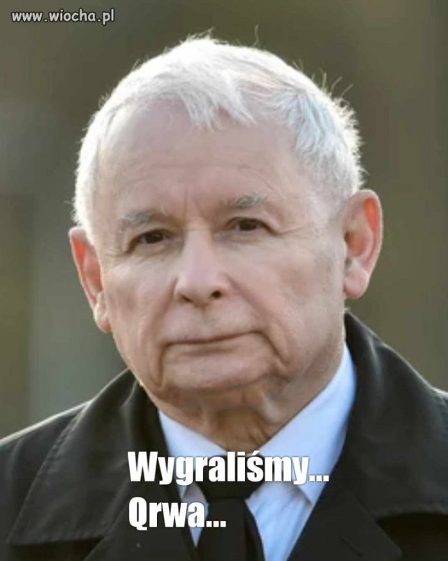 Krótkie podsumowanie ...