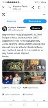 Peron odjechał