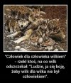 I to ma sens