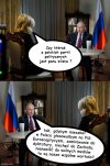 Gdyby był papistą,