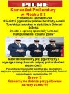  Sąd nierychliwy, ale sprawiedliwy ...