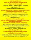 Sekta smoleńska uwierzy w każdą bzdurę ...