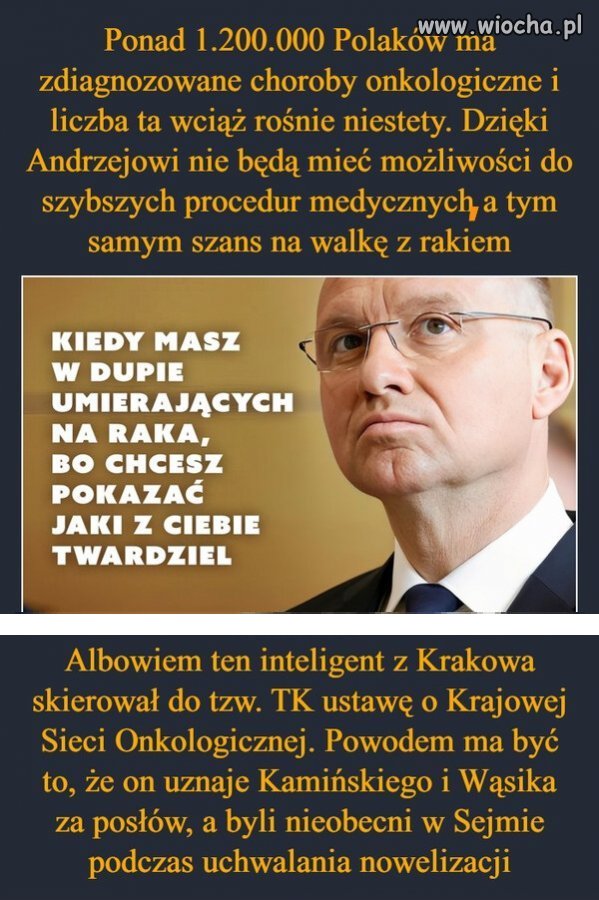 Anżej