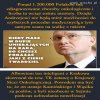 Anżej