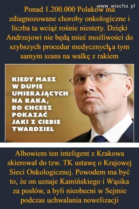 Anżej