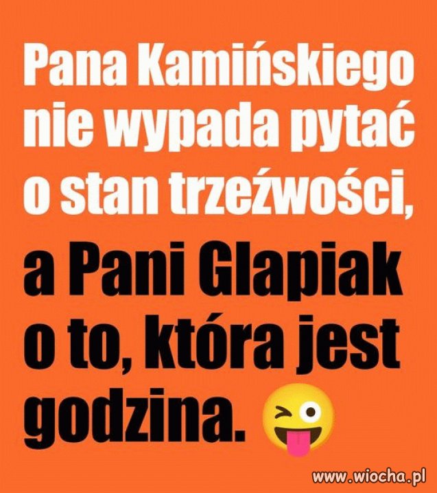 Taka prawda