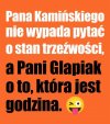 Taka prawda