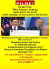 PiSowscy propagandyści odtrąbią, że to efekt ...