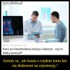 Nowe zasady 