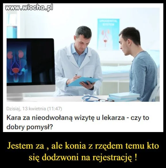 Nowe zasady 