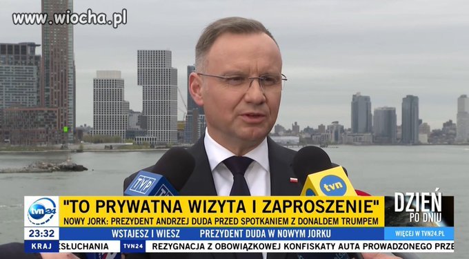 Prawda to ?