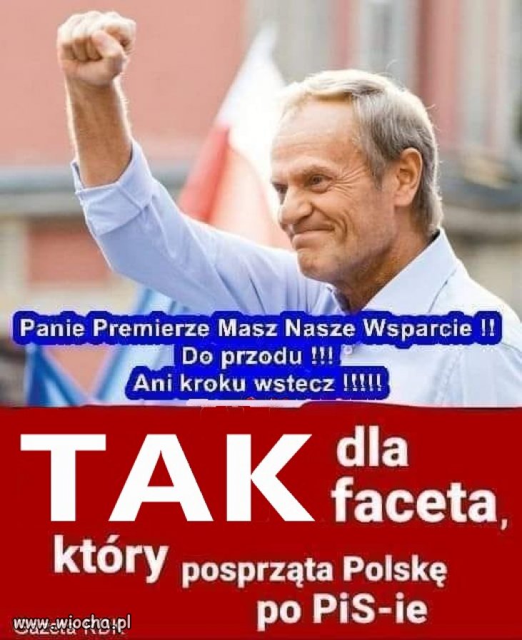 Posprzątać po pisie