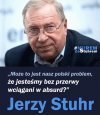 Problem narodowy