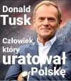 Jestem bardzo dumny ze wszystkich Polek i Polaków.
