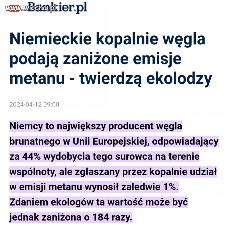 Niemiecka UE