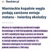 Niemiecka UE
