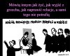 Słowo na niedzielę