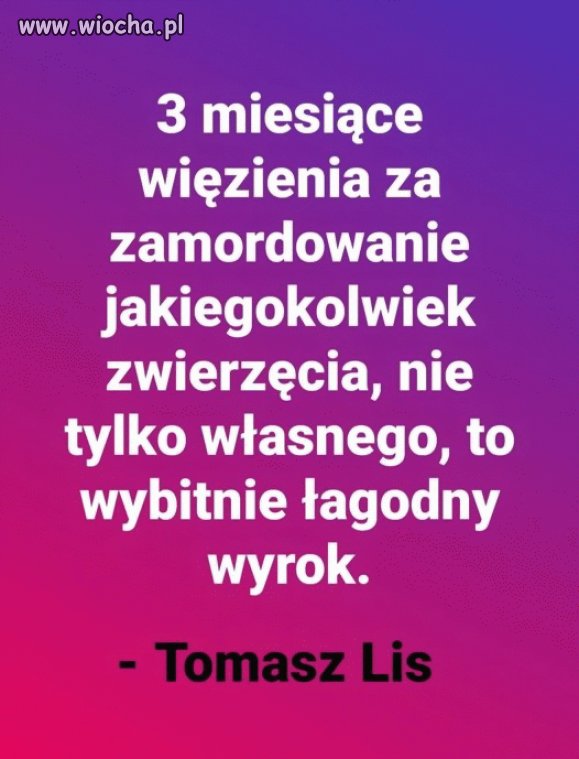 Taka prawda