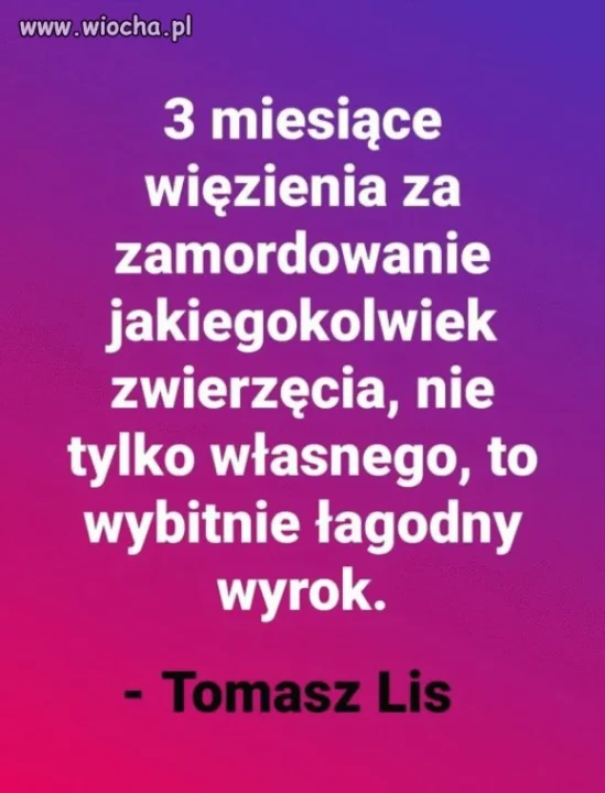 Taka prawda