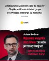 Tylko niech to nie będzie ''chcemy, aby...''   