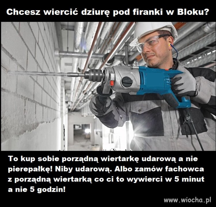 Gdy się zastanawiasz