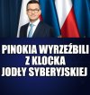 Ulubieniec cioci Stasi