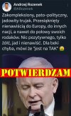 Krótko o Jarku
