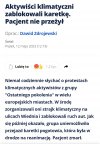 To już nawet żałosne nie jest
