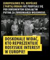 Nic dodać, nic ująć