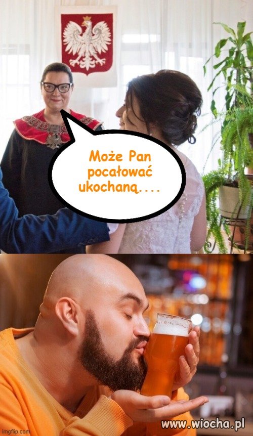 Dobrze, że nie pytają,