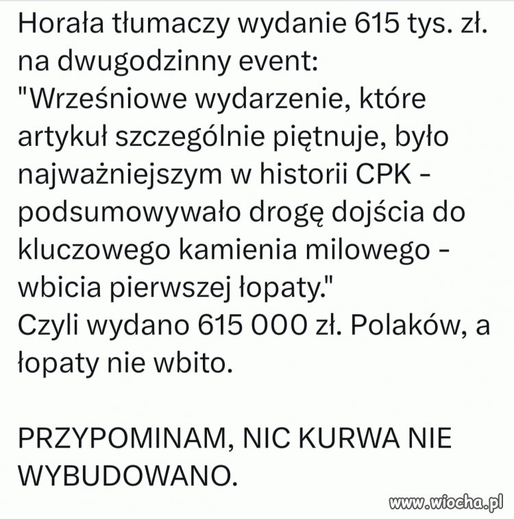 Wały i wałeczki