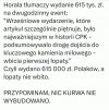 Wały i wałeczki