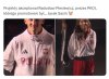 Totalna krytyka strojów polskiej reprezentacji 