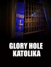 Tam doznasz ulgi, gdy się obnażysz.