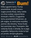 Taka prawda
