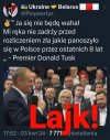 Tak trzymać