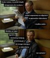 Bardzo dobra passa polskiego duchowieństwa!