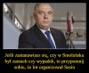 Teraz wiesz, że to nie mogło się skończyć inaczej