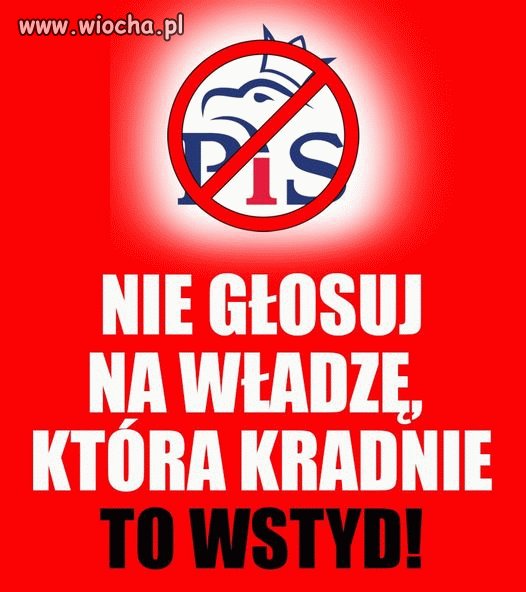 Tyle ode mnie