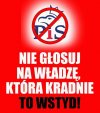 Tyle ode mnie
