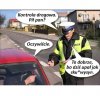 Trzeba się przygotować