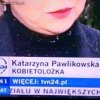 Fajne te nowe słownictwo