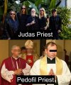 A wy których lubicie sobie posłuchać?