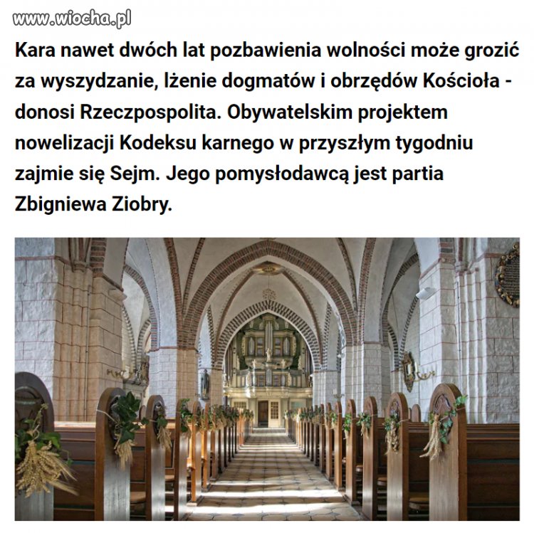 Zemsta płaskoziemców