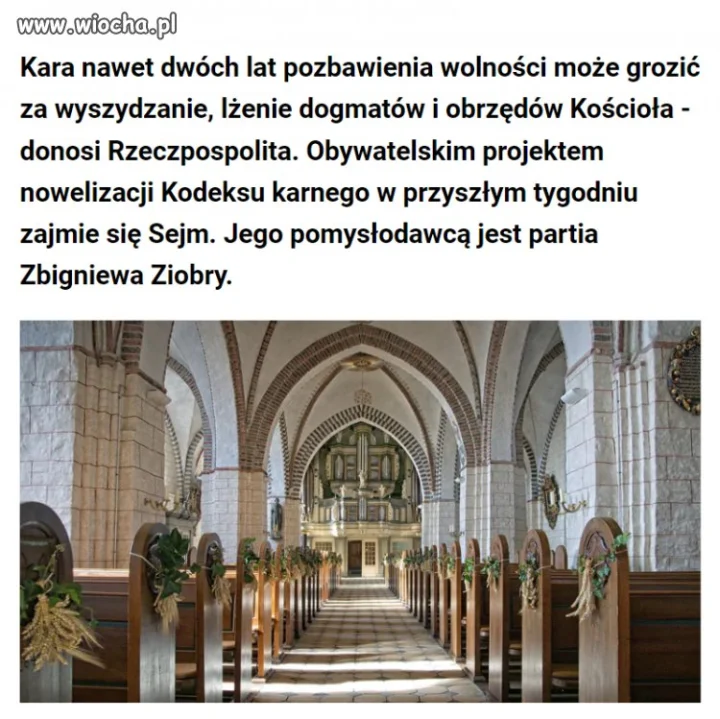 Zemsta płaskoziemców