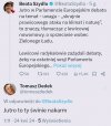 Jędrula - Mistrz !